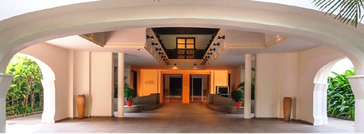 852/Grand Hyatt - Bambolim (North Goa) 009.jpg